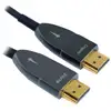 Image de Real Cable Nom : HD-OPTIC (10m) - Neuf