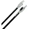 Image de Real Cable Modèle du produit : Eight Stream - Neuf