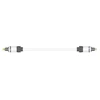 Image de Real Cable OPT-1 0.75m - Neuf