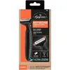 Image de Tondeuse à cheveux Franck Provost FPH-005 0581