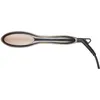 Image de Brosse à cheveux Saint Algue Demeliss 3913 MiniPRO