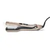 Image de Lisseur vapeur SAINT ALGUE Demeliss Titanium - Neuf