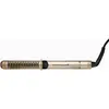 Image de Demeliss XCURLER, Multistyler, Chaud, Champagne, 2 m, 60 min, Courant alternatif