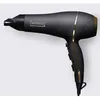 Image de Seche-cheveux - SAINT ALGUE - Demeliss ULTRA 2200W - 2 Vitesses, 3 Températures - Technologie Tourmaline - Concentrateur Inclus - Neuf