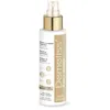 Image de Baume nourrissant pour cheveux Demeliss Kera-protein, 100 ml