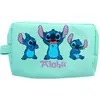 Image de Trousse de toilette Disney Stitch
