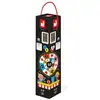 Image de Jeu de fléchettes magnétiques pour enfants - Amusement en fête foraine - Neuf