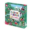 Image de Jeu éducatif : Cherche et découvre les couleurs - Neuf