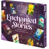 Image de Janod jeu - Jeu d'histoires pour enfants et famille - Jeu d'histoires