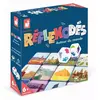 Image de Janod Reflexodes - Autour du monde - jeu