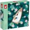 Image de Puzzle nénuphar Janod - 500 pièces - carton