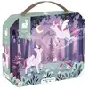 Image de Puzzle Licornes Magiques - 54 Pièces Éducatif pour Enfants - Neuf