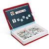 Image de Livre-alphabet magnétique Janod