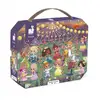 Image de Puzzle Princesse 36 Pièces - Un Bal Magique pour Enfants - Neuf