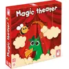 Image de Janod Jeu de théâtre magique - Jeu éducatif pour enfants - Magie et imagination