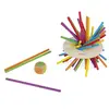 Image de JANOD Crazy Sticks