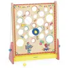 Image de Janod Jeu d'adresse Applepop - Labyrinthe de fromage jeu en bois