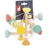 Image de Pure - Ballon Sensoriel