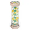 Image de Janod Pure - Rain poker