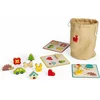 Image de JANOD Jeu tactile - Pexeso