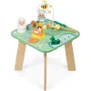 Image de Janod I Learn Activity Table The Meadow