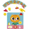 Image de Janod Le petit chat des rituels