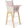 Image de Janod Candy Chic - Poppenstoel