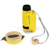 Image de Happy Garden - Microscope