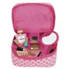 Image de Janod Vanity P tite Miss