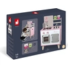 Image de Kitchenette Janod - Macaron