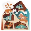Image de Puzzle Sonore Dino