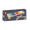 Image de Janod Xylophone 12 tonalites Gioia - Janod