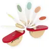 Image de Confetti - Clac Clac