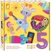 Image de Janod- Coffret multiactivités 5 ans