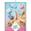 Image de Janod Atelier - Océan magique - Origami