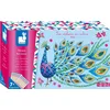 Image de Janod Atelier - Jolis oiseaux en strass