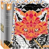 Image de Janod Scratch-Out Picture Animetry (en anglais)