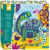 Image de JANOD Mosaïque Dinosaure Maxi