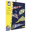 Image de Janod Atelier - Avions en papier