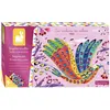 Image de Janod Set créatif - Jardin merveilleux - Jardinage et paillettes