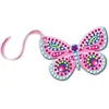 Image de Janod Pixel Strass petites decos