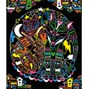 Image de Janod Coffret multi activites 17 realisations