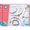 Image de JANOD Fabrication de bijoux : Fleurs 6 pcs.
