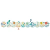 Image de Janod Pure Mon premier puzzle avec des chiffres