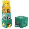 Image de Tropik - Pyramide Empilable Cube