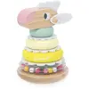 Image de Zigolos - Mouton Empilable