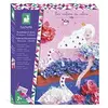 Image de Paillettes Et Strass - Princesses