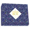 Image de Janod Magic school - Set de bijoux - Jouets créatifs pour enfants