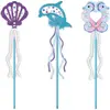 Image de Janod Atelier - Magic Ocean - Baguettes magiques