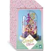 Image de Janod Magic Fairies - Kit de bricolage créatif avec dôme en verre lumineux pour enfants